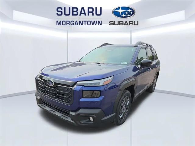 2026 Subaru Outback Premium for sale in Morgantown, WV