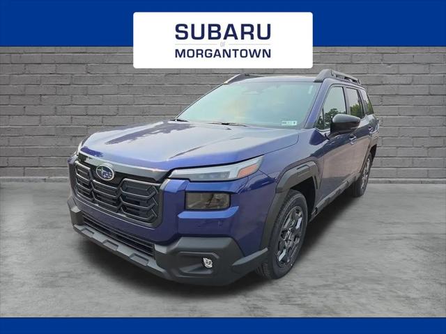 2026 Subaru Outback Premium for sale in Morgantown, WV