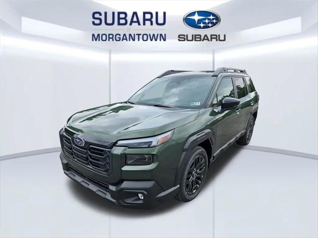 2026 Subaru Outback Limited XT for sale in Morgantown, WV