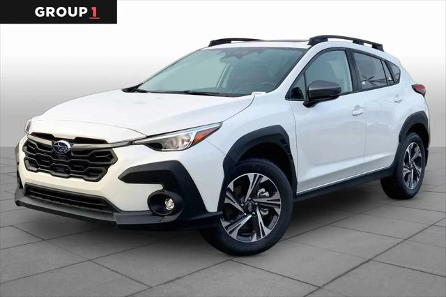 2026 Subaru Crosstrek Premium for sale in Columbus, GA