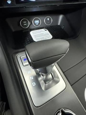 2026 Genesis G70 3.3T AWD Sport Prestige