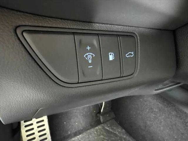 2026 Genesis G70 3.3T AWD Sport Prestige