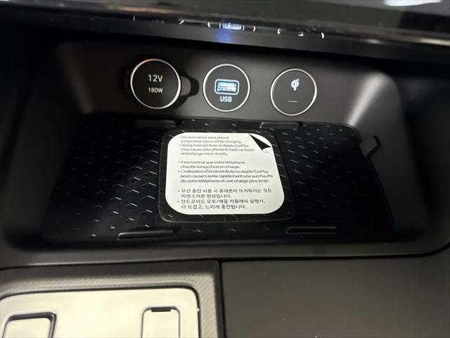 2026 Genesis G70 3.3T AWD Sport Prestige