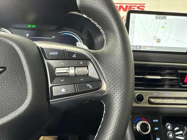 2026 Genesis G70 3.3T AWD Sport Prestige