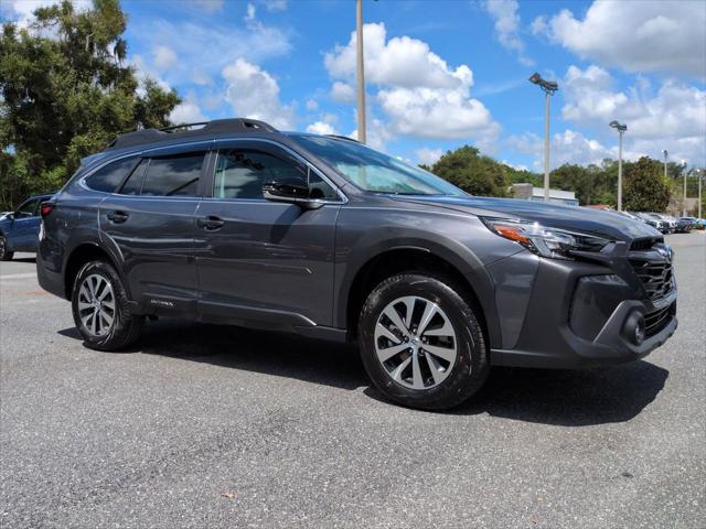 2025 Subaru Outback Premium for sale in Ocala, FL
