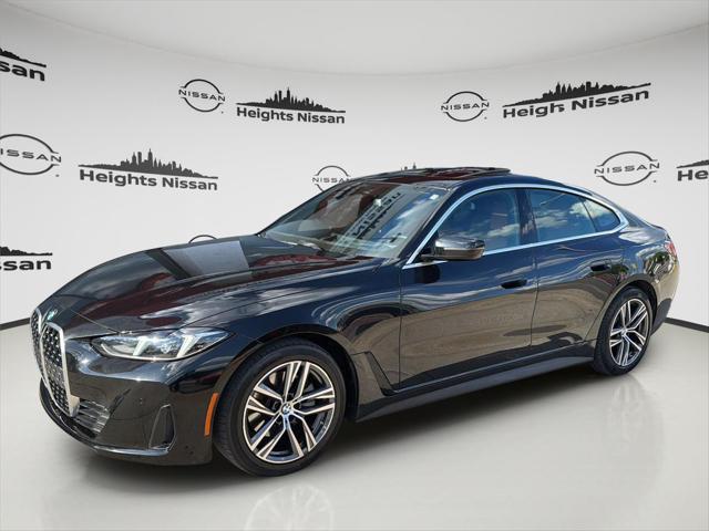 2025 BMW 430i Gran Coupe xDrive for sale in Flushing, NY