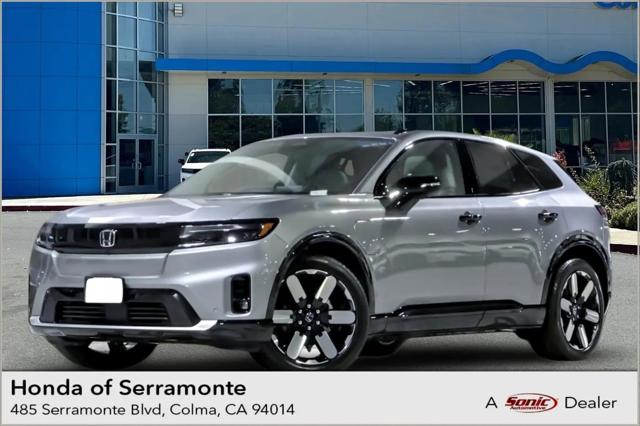 2026 Honda Prologue Elite for sale in Colma, CA