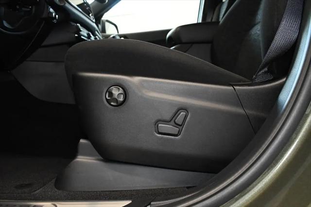 2026 Dodge Durango GT AWD HEMI V8