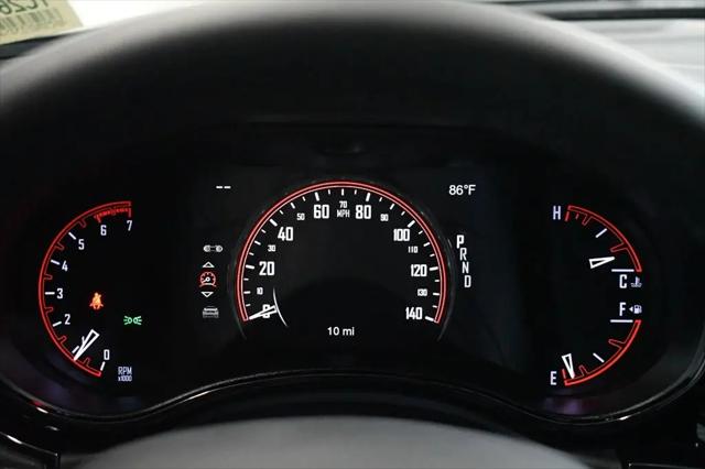 2026 Dodge Durango GT AWD HEMI V8