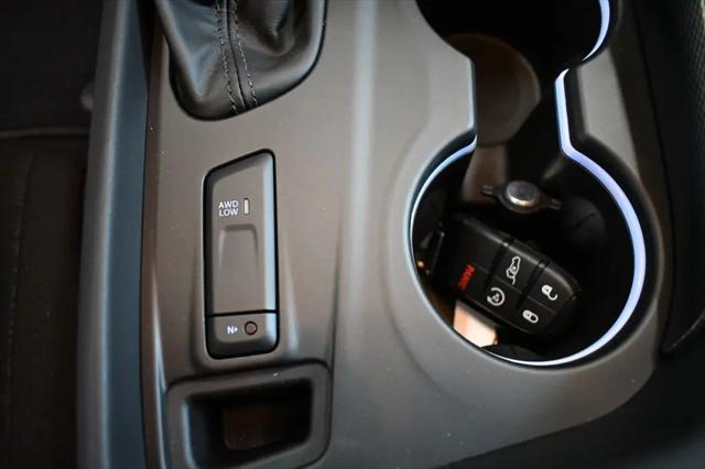 2026 Dodge Durango GT AWD HEMI V8
