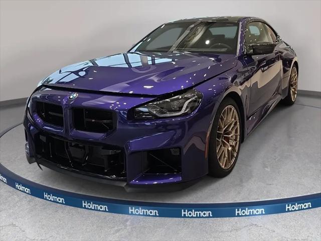 2026 BMW M2 CS for sale in Hamilton, NJ