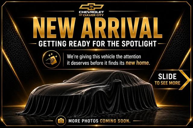 2021 Cadillac Escalade 2WD Premium Luxury for sale in Culver City, CA