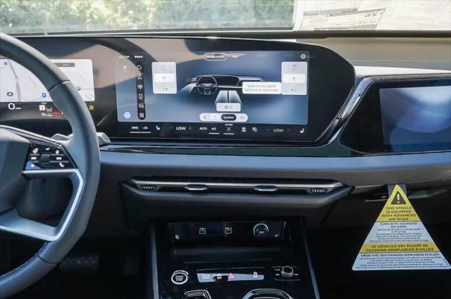 2026 Audi A5 Premium Plus TFSI quattro S tronic