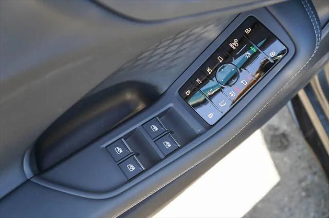 2026 Audi A5 Premium Plus TFSI quattro S tronic
