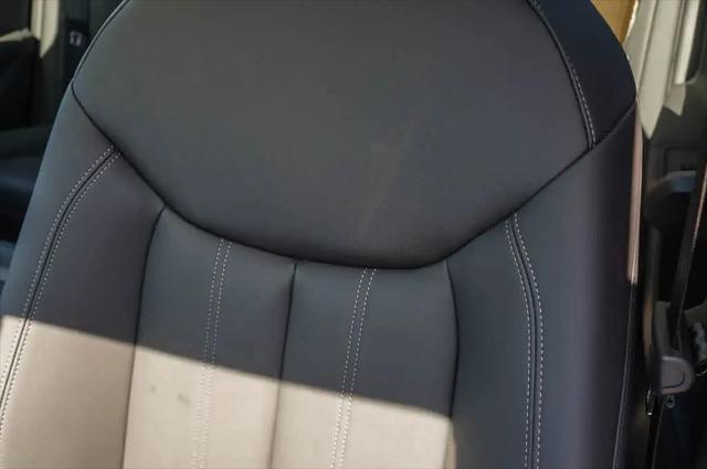 2026 Audi A5 Premium Plus TFSI quattro S tronic
