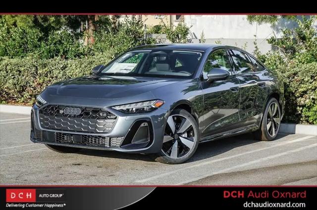 2026 Audi A5 Premium Plus TFSI quattro S tronic for sale in Oxnard, CA