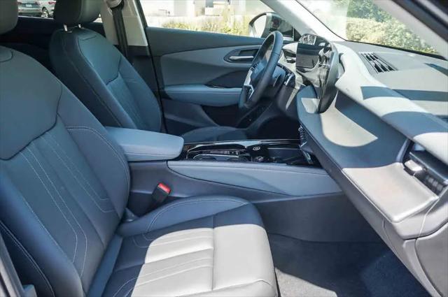2026 Audi Q3 TFSI quattro S tronic