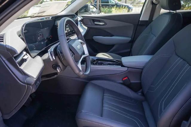 2026 Audi Q3 TFSI quattro S tronic