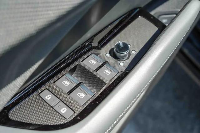 2026 Audi Q3 TFSI quattro S tronic