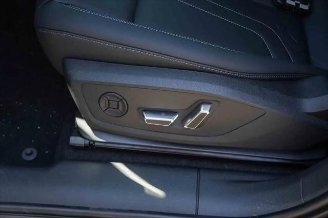 2026 Audi Q3 TFSI quattro S tronic