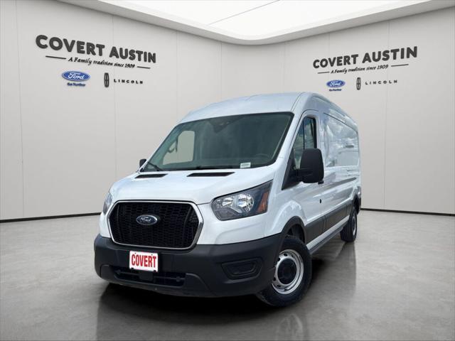 2023 Ford Transit Cargo Van Base for sale in Austin, TX