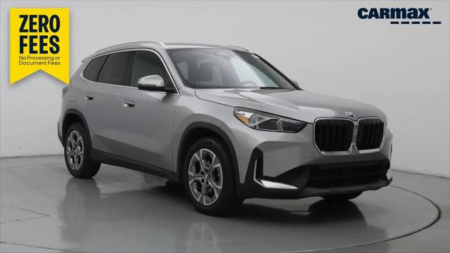 2023 BMW X1 xDrive28i for sale in Tolleson, AZ