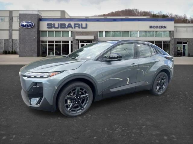 2026 Subaru Uncharted GT for sale in Boone, NC