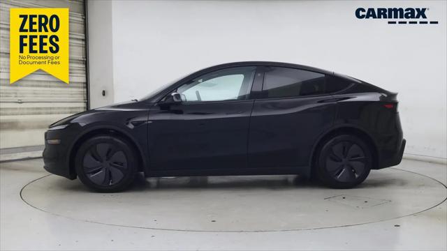 2026 Tesla Model Y Long Range Launch Series for sale in Westborough, MA
