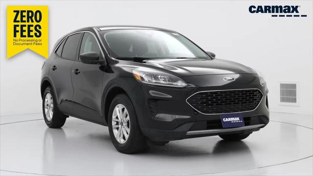 2022 Ford Escape SE for sale in Gaithersburg, MD