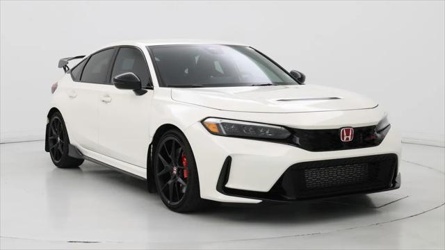 2025 Honda Civic Type R for sale in Knoxville, TN