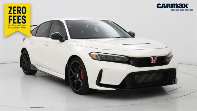 2025 Honda Civic Type R for sale in Knoxville, TN