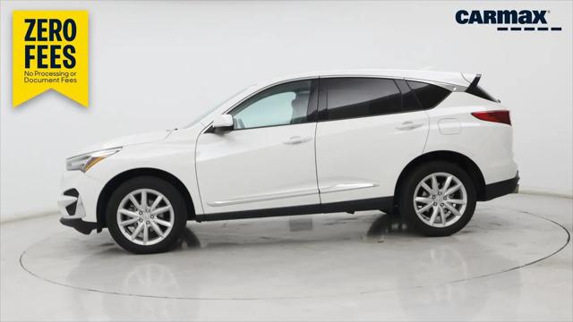 2021 Acura RDX Standard for sale in Louisville, KY