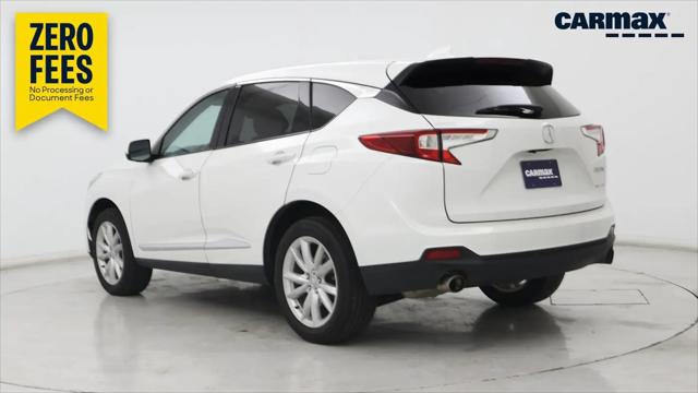2021 Acura RDX Standard for sale in Louisville, KY