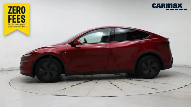 2026 Tesla Model Y Long Range Launch Series for sale in Federal Heights, CO
