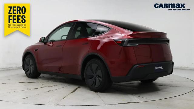 2026 Tesla Model Y Long Range Launch Series for sale in Federal Heights, CO