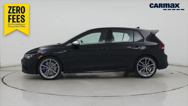 2024 Volkswagen Golf R for sale near Columbus, OH