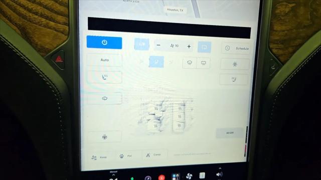 2019 Tesla Model S Long Range for sale in Houston, TX