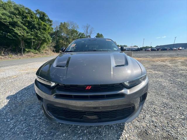 2024 Dodge Hornet R/T Plus EAWD 2024 Dodge Hornet R/T Plus EAWD