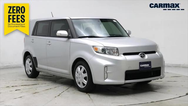 2015 Scion xB Base for sale in Parker, CO