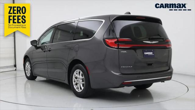 2023 Chrysler Pacifica Touring L for sale in Sanford, FL