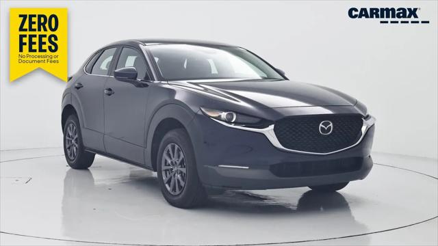 2024 Mazda CX-30 2.5 S for sale in Chattanooga, TN