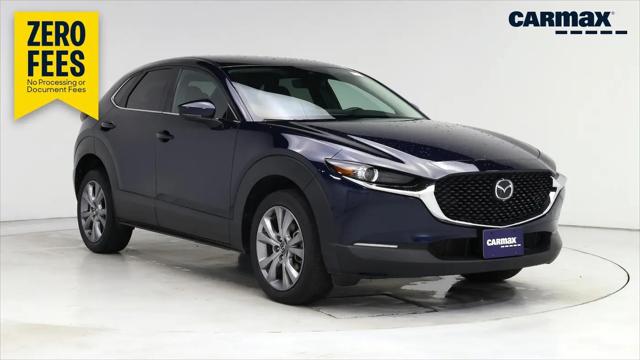 2021 Mazda CX-30 Select for sale in Nashville, TN
