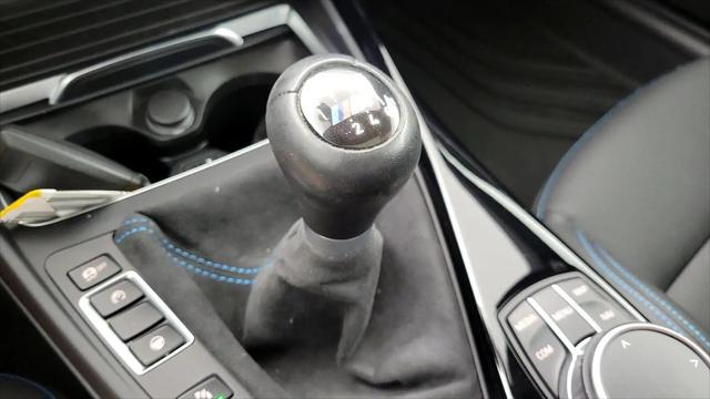 2020 BMW M2 Competition for sale in Merriam, KS