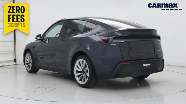 2026 Tesla Model Y Long Range Launch Series for sale in Maple Shade, NJ