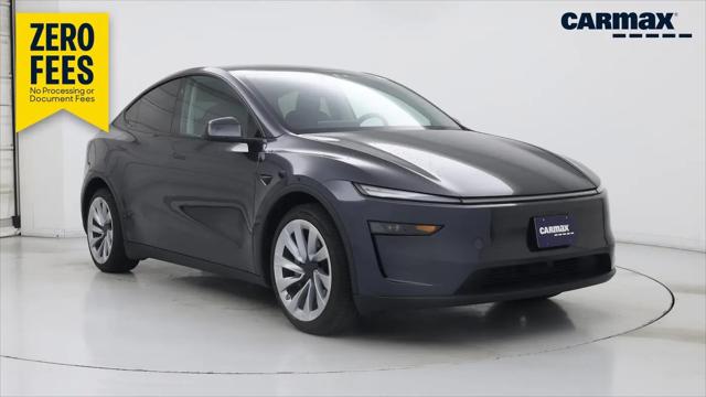 2026 Tesla Model Y Long Range Launch Series for sale in Maple Shade, NJ