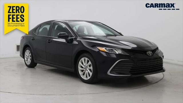 2024 Toyota Camry for sale near West Carrolton, OH