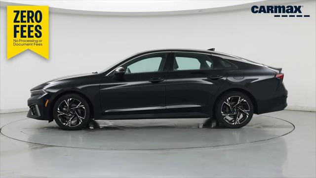 2025 Kia K5 GT-Line for sale near Columbus, OH