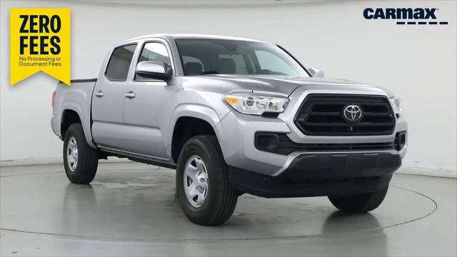2023 Toyota Tacoma SR V6 for sale near Columbus, OH