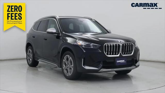 2023 BMW X1 xDrive28i for sale in Charleston, SC