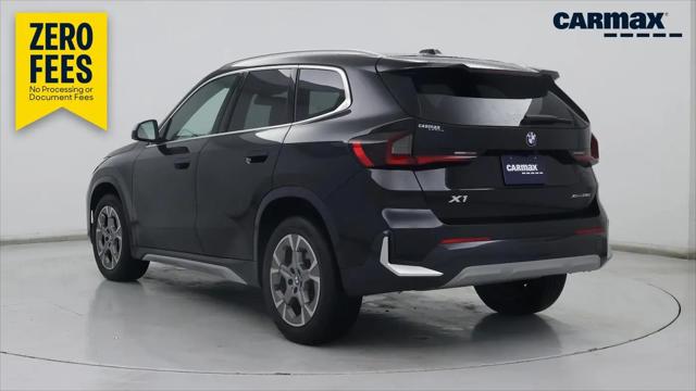 2023 BMW X1 xDrive28i for sale in Charleston, SC